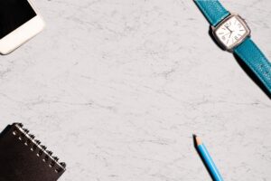 3777 Classic Marble ROCKA ROK 3