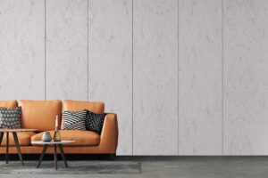 3777 Classic Marble ROCKA ROK 5