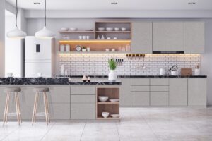 3781 Sileti Cloth KHADI KHD 2