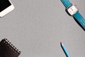 3781 Sileti Cloth KHADI KHD 3