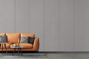 3781 Sileti Cloth KHADI KHD 5