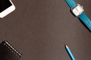 3783 Bhura Cloth KHADI KHD 3