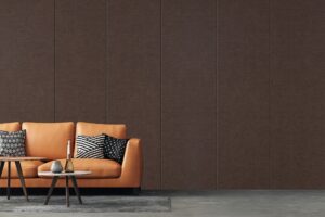 3783 Bhura Cloth KHADI KHD 5