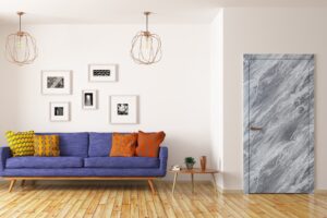 3788 Atlantis MATT MATT 1