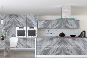 3788 Atlantis MATT MATT 2