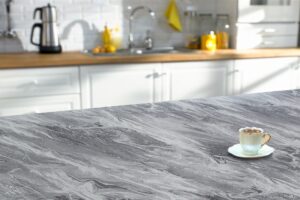 3788 Atlantis MATT MATT 3