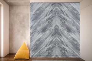 3788 Atlantis MATT MATT 4