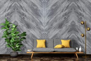 3788 Atlantis MATT MATT 5