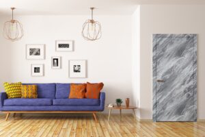 3788 Atlantis NOVEL GLOSS NGL 1