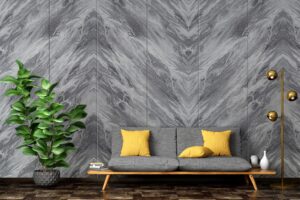 3788 Atlantis NOVEL GLOSS NGL 5