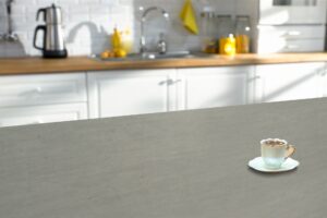 3793 Sheer Concrete NOVEL GLOSS NGL 3