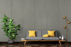 3793 Sheer Concrete NOVEL GLOSS NGL 5