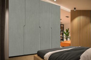 3793 Sheer Concrete SOFT BUFF SBF 4