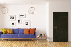 3794 Concrete Raven NOVEL GLOSS NGL 1