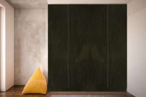 3794 Concrete Raven NOVEL GLOSS NGL 4