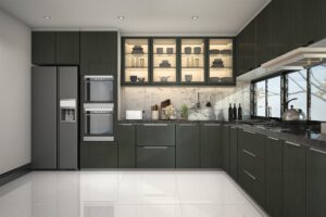 3794 Concrete Raven SOFT BUFF SBF 2