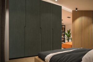 3794 Concrete Raven SOFT BUFF SBF 4