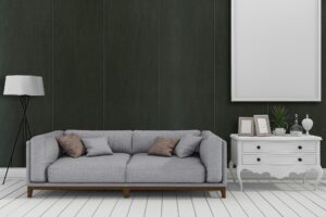 3794 Concrete Raven SOFT BUFF SBF 5