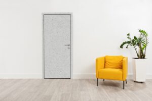 3796 Bellmont Venezia ROCKA ROK 1