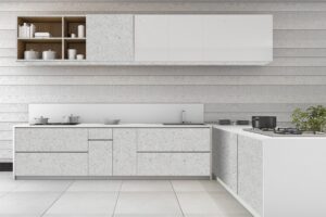 3796 Bellmont Venezia ROCKA ROK 2