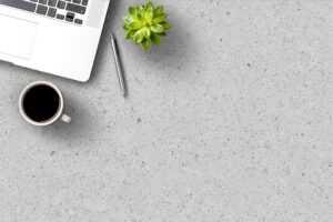 3796 Bellmont Venezia ROCKA ROK 3