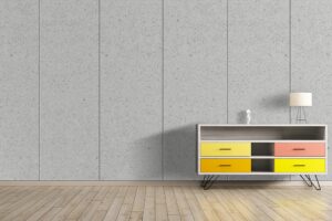 3796 Bellmont Venezia ROCKA ROK 5