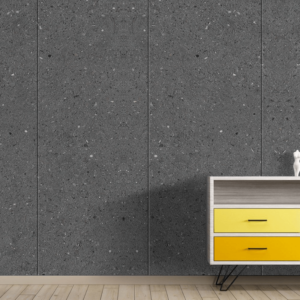 3797 Grey Nuvolento NOVEL GLOSS NGL 1