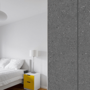 3797 Grey Nuvolento NOVEL GLOSS NGL 2