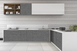 3797 Grey Nuvolento ROCKA ROK 2