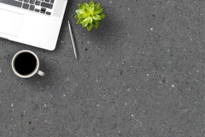 3797 Grey Nuvolento ROCKA ROK 3