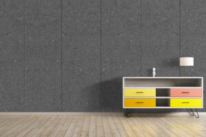 3797 Grey Nuvolento ROCKA ROK 5