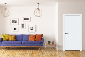 3827 Star Dust NOVEL GLOSS NGL 1