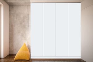 3827 Star Dust NOVEL GLOSS NGL 4