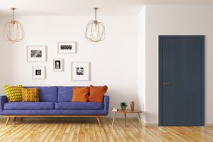 3828 Midnight Glamour NOVEL GLOSS NGL 1