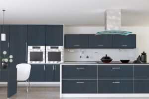 3828 Midnight Glamour NOVEL GLOSS NGL 2