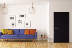 3829 Inky Night NOVEL GLOSS NGL 1