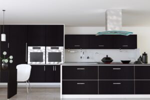 3829 Inky Night NOVEL GLOSS NGL 2