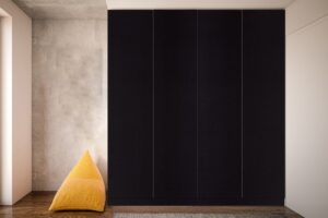 3829 Inky Night NOVEL GLOSS NGL 4