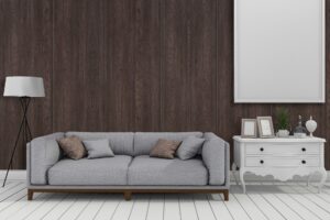 3834 Espresso Larice RE_ LARIX REL 5