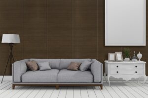 3959 Oak Stroll SUEDE SUD 5