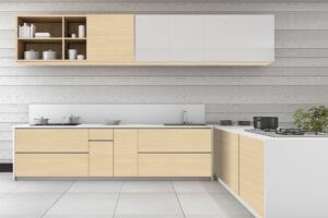 3963 Scandic Cereza SUEDE SUD 2