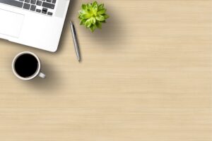 3963 Scandic Cereza SUEDE SUD 3