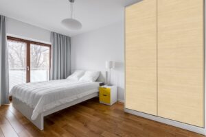 3963 Scandic Cereza SUEDE SUD 4