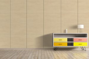 3963 Scandic Cereza SUEDE SUD 5