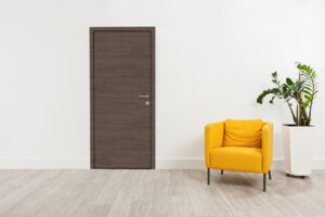 3965 Grey Cereza SUEDE SUD 1