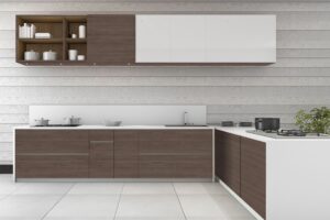 3965 Grey Cereza SUEDE SUD 2