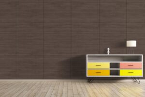 3965 Grey Cereza SUEDE SUD 5