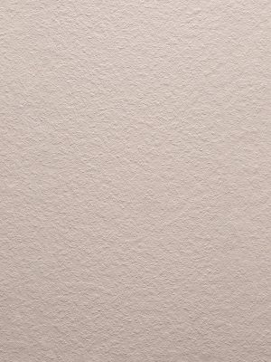 163 Bay Jupitar New JUP