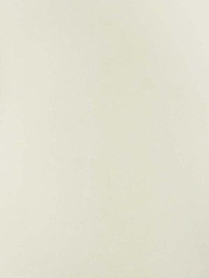 271 Light Grey Suede SUD