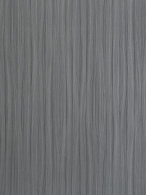 3033 Ashen Rosewood (SUD)